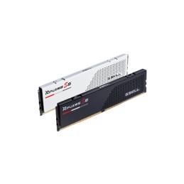 Ripjaws S5 - DDR5 - Kit -...